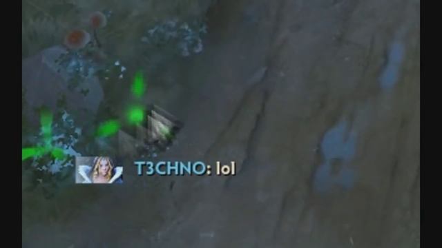 Типичный русский паджик | Russian Pudge смотреть онлайн