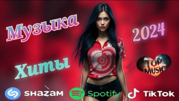 🔥🎶 Зарубежная Музыка 2024 | The Lifted - Crash N Burn 🔝 Зарубежные Хиты 2024 🔥 BEST EDM смотреть онлайн