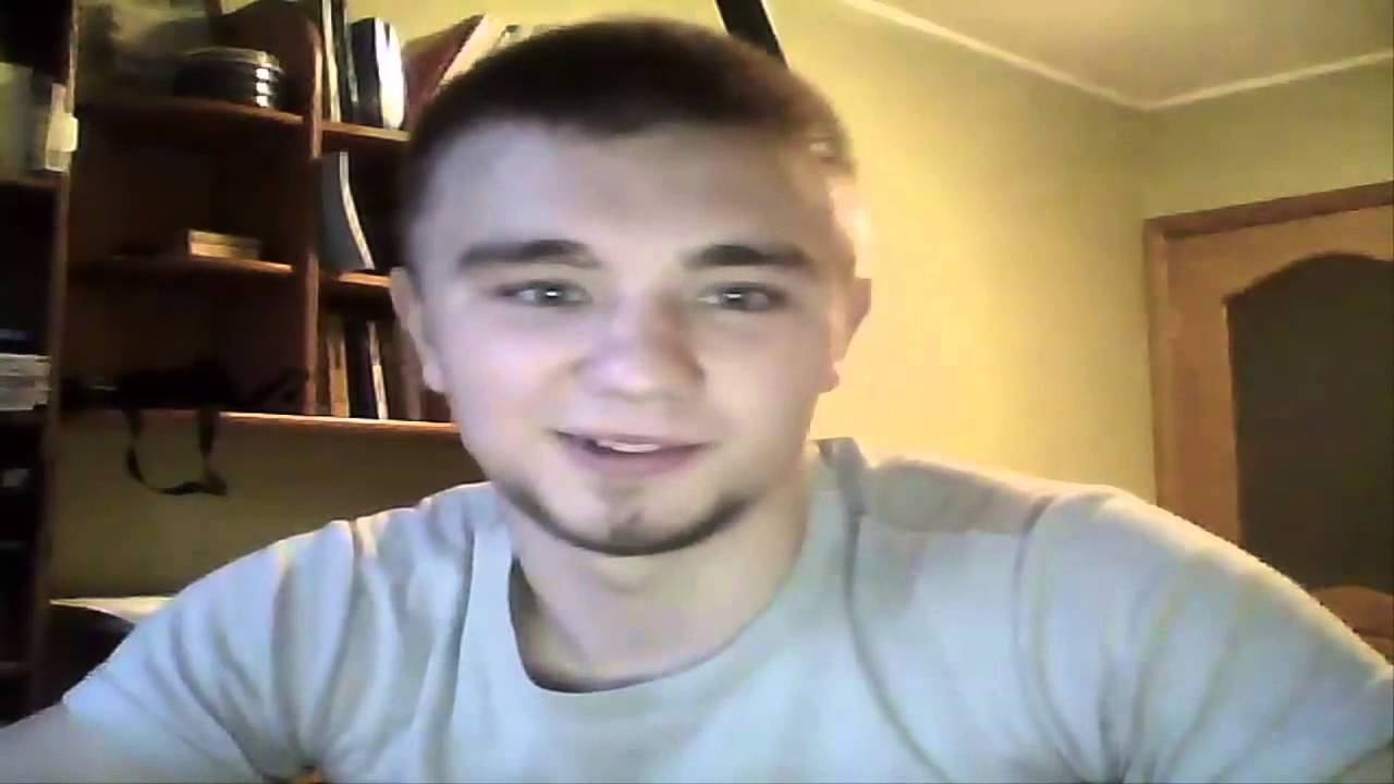 ★{Авторский курс}★ПРОСТЫЕ ДЕНЬГИ на одном действии от 845 рублей в сутки,методика Романа Филатова! смотреть онлайн