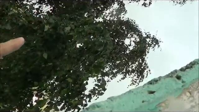 Влог. Дарю вам... смотреть онлайн