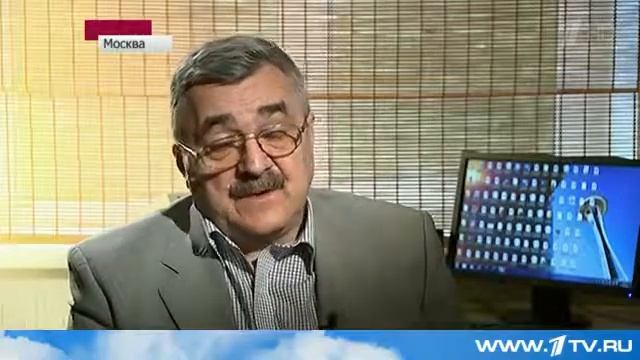 история Украины смотреть онлайн