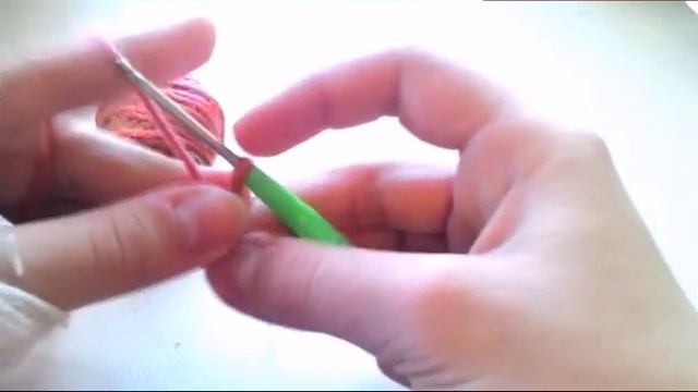 Всё Интересное. Урок 1. Воздушная петля. смотреть онлайн