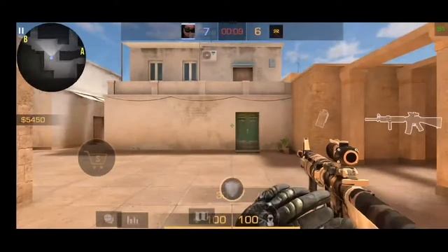 Играем в стандофф 2. Бесплатные дуэли. стандофф 2.1 стрим смотреть онлайн