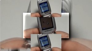 Reconstructed RYTPMV Как играть в старые игры я не знаю, поэтому не обессудьте Scan