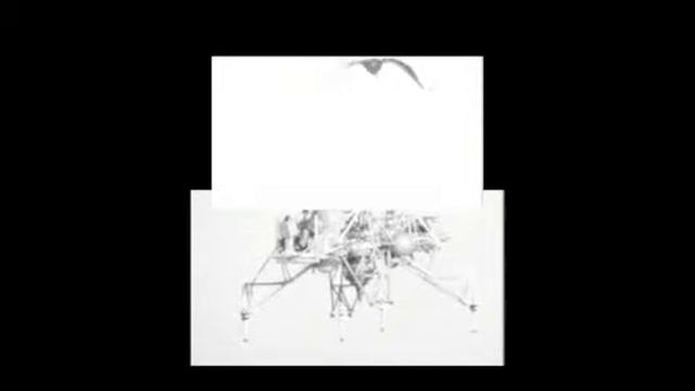 Phillip Glass ─ Einstein On The Beach смотреть онлайн