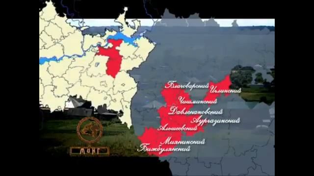 ВЫПУСК 11 БУХАРСКИЕ САРТЫ БАШКОРТОСТАНА смотреть онлайн