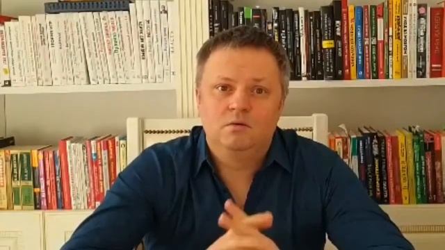 Отношения для Бизнес леди часть 2 смотреть онлайн