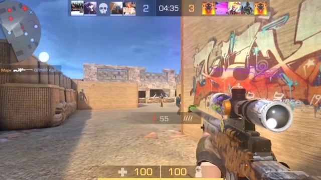 Happy New Year 2024💚🎅🎄🎆#standoff2 смотреть онлайн