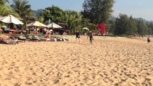 Khao Lak Thailand,hotel khao lak смотреть онлайн