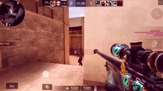 СИНИЙ ЛАМБОРГИНИ💙|FragMovie Standoff 2|Фраг Мувик Стандофф 2|Xiaomi Redmi Note 8T смотреть онлайн
