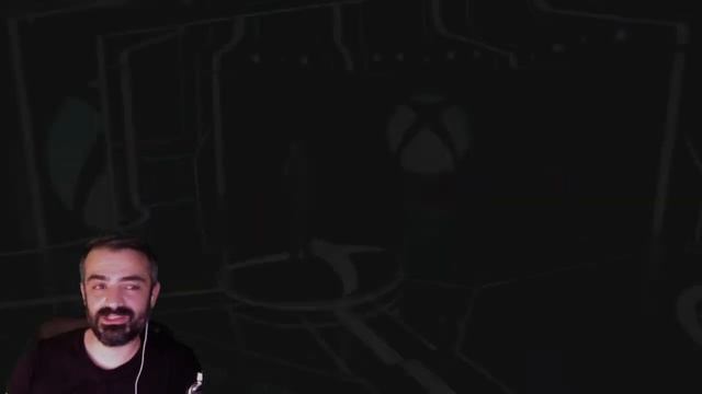 Xbox Games Showcase + Starfield Direct 2023 Live Reaction смотреть онлайн