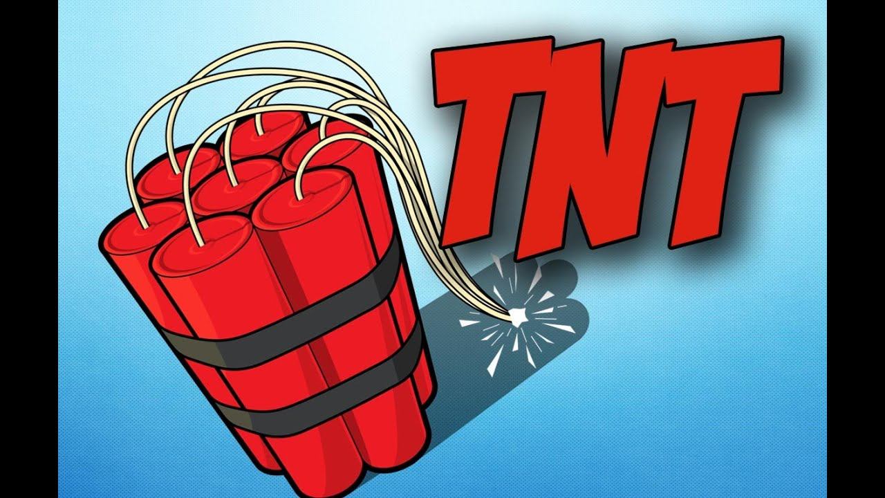 ДИНАМИТ! LASTTASK! 243 смотреть онлайн