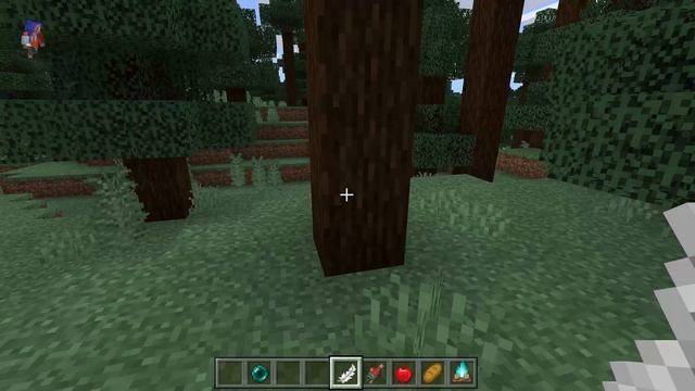 МАЙНКРАФТ - АПОКАЛИПСИС КОТОВ - MINECRAFT CATS APOCALYPSIS смотреть онлайн
