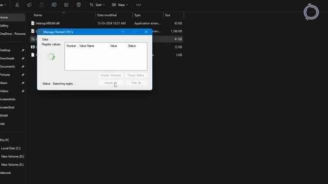Valorant FPS BOOST Guide That *ACTUALLY* Works смотреть онлайн