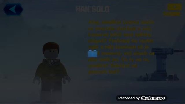 Force Builder [česky] смотреть онлайн