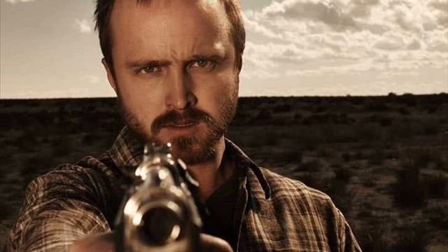 Fabuła-Życzenie Śmierci ft Pih, Ero, Mes, Miodu ( Macbeat Blend ) смотреть онлайн