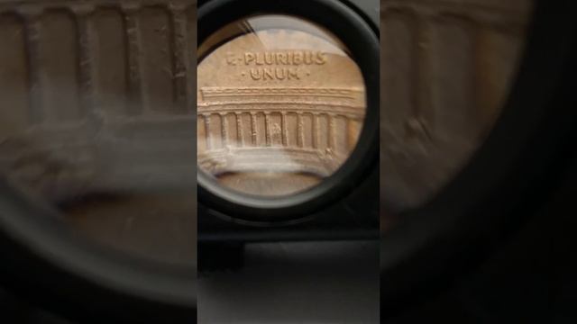 One cent 1980 .one cent 1980 do amerikanec смотреть онлайн