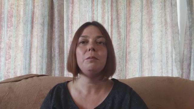 Для чего нужны кризисы развития детям. смотреть онлайн