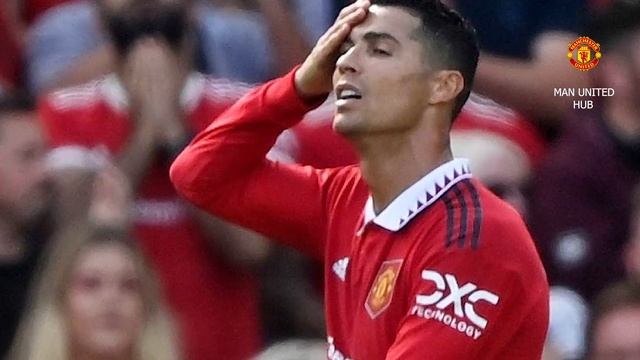 🛑 Erik ten Hag ignores sir Alex Ferguson's dressing room advice As Half time team talk exposed |MUF