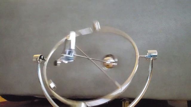 90 minutes to relax feauturing space shuttle kinetic clip white screen смотреть онлайн