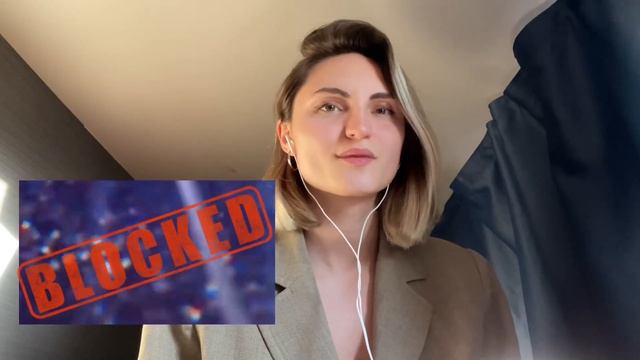 Диана Анкудинова — Personal Jesus РЕАКЦИЯ | "Песня на свой выбор" (Diana Ankudinova) REACTION смотреть онлайн
