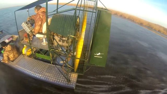 Садки л.Гнилой смотреть онлайн