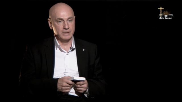 8 Вопросов Андрею Чепрасову