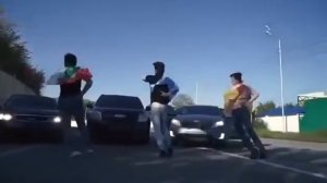 Ислам Итляшев - Салам алейкум братьям