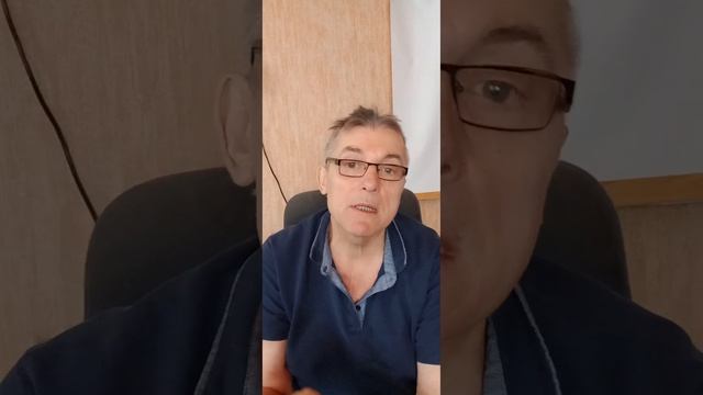 Притчи, которые исцеляют. Волшебный шарик. смотреть онлайн
