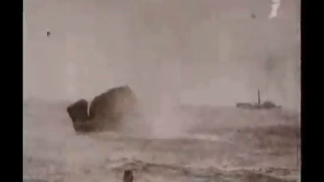 Поза межами болю. Огляд (за межею) болі смотреть онлайн