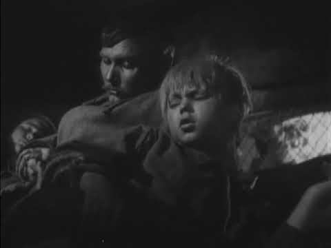 Сын полка смотреть онлайн