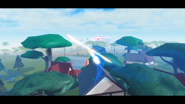 ФЕНИКС И ДРУЗЬЯ ИСТОРИЯ СЕМЬЯ ПТИЦ РОБЛОКС PHOENIX AND FRIENDS ROBLOX FEATHER FAMILY смотреть онлайн