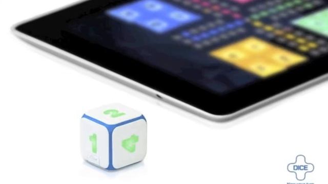 Board Games Meet iPads & Putting The Moves On Star Wars Kinect смотреть онлайн