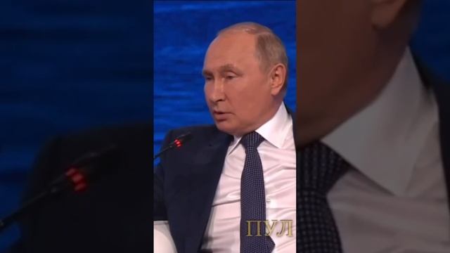 в известной русской сказке приговаривать «Мерзни, мерзни, волчий хвост!» смотреть онлайн