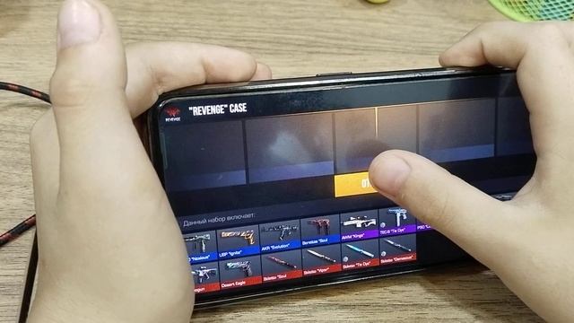 standoff 2 смотреть онлайн