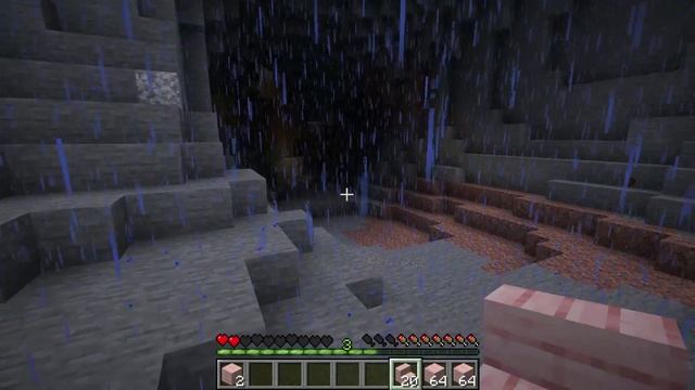 2 серия маина смотреть онлайн