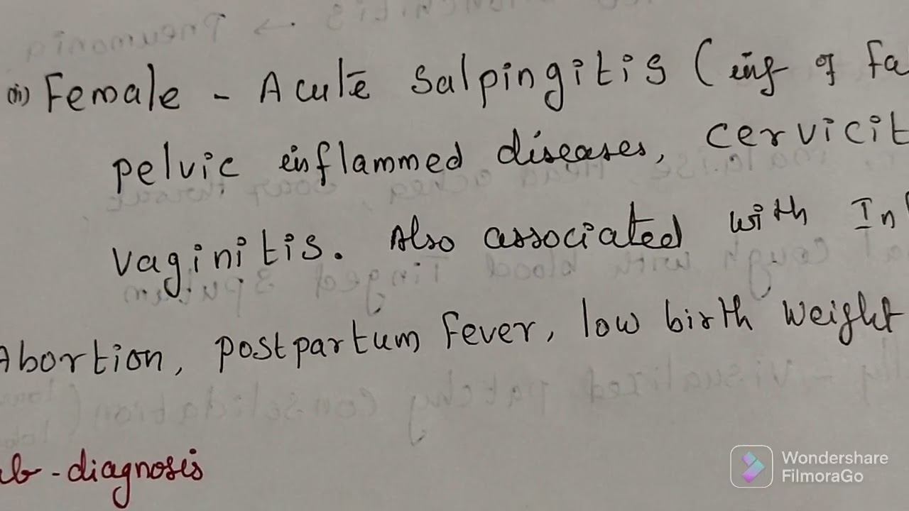 Mycoplasma смотреть онлайн