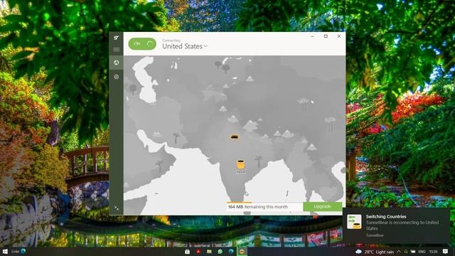 How to use buff for free Valorant points In India смотреть онлайн