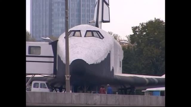 Вернуть почёт Героям Труда! (ВОО 