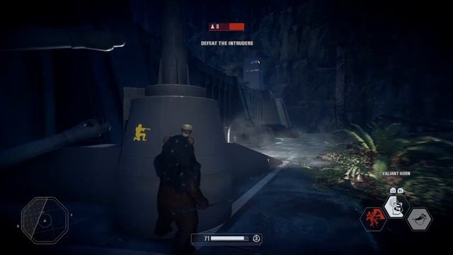 Star Wars: Battlefront II - Review смотреть онлайн