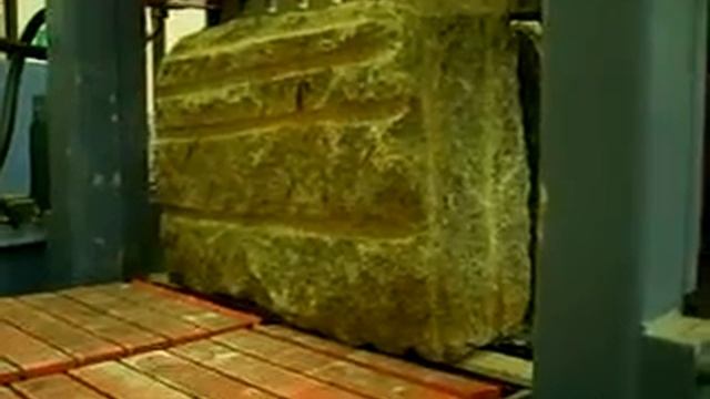 Prove spacco Granito Russia 1 смотреть онлайн