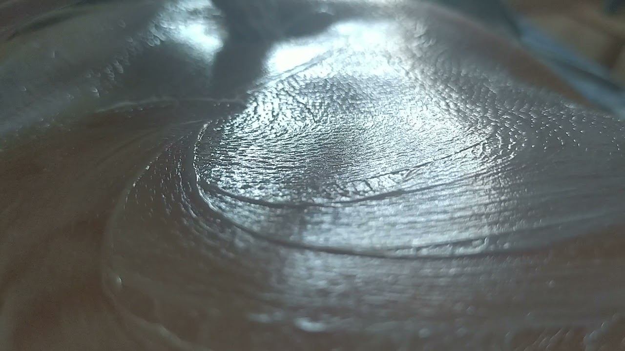 belly button play смотреть онлайн