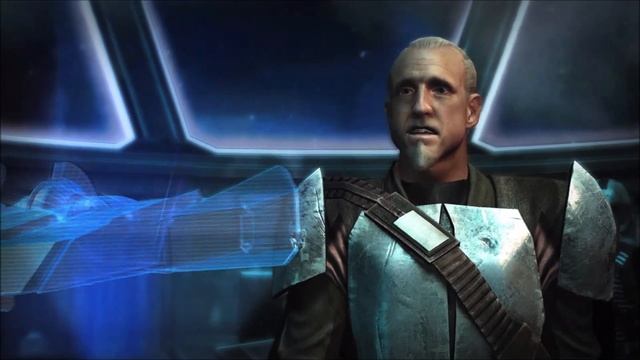 Star Wars:The Force Unleashed / PC / First Gameplay Impressions смотреть онлайн