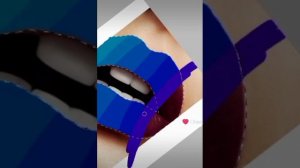 Сборник историй! 🥑🍑🐷Видео из лайк💗🐕