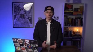 Необъяснимая история Рейса 370.
Владимир Логинов.