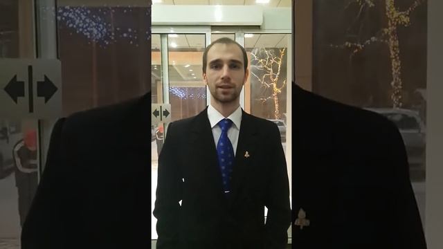 Вебинар "Защита от финансовых пирамид" 20.02.2014 в 20.00 - БЕСПЛАТНО смотреть онлайн
