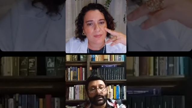 A suprema arte da Educação em Edith Stein - A suprema arte da Educação em Edith Stein смотреть онлайн