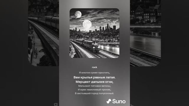 У Вас царицы Савской кровь, смотреть онлайн