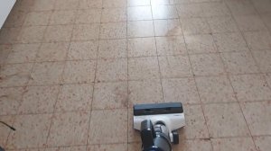 Tineco МОЮЩИЙ ПЫЛЕСОС ОБЗОР куда заливать воду שואב עבק שוטף