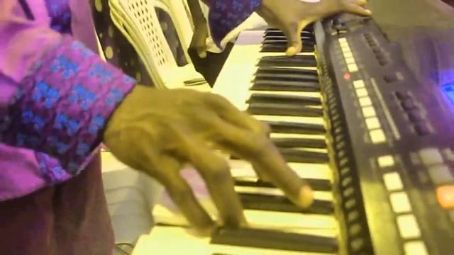 hymn смотреть онлайн